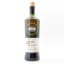 SMWS 39.140 Linkwood 1989 27 Year Old