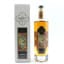 The Lakes Distillery The Whiskymaker’s Editions Equinox