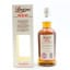 Longrow 10 Year Old Red Refill Malbec Cask