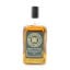 Benriach-Glenlivet 12 Year Old Cadenhead’s