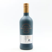 AD 08 18 CASK 1062 FOR THE GEORGE HOTEL