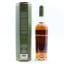 Inchgower 2000 15 Year Old Old Malt Cask