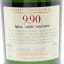 SMWS 9.90 Glen Grant 1988 26 Year Old