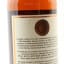 Speyside 24 Year Old Single Minded