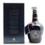 Royal Salute The Diamond Tribute