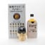 Hanshin Tigers Baseball Team Whisky Head 2003 ‘9 Fujimoto’ 36cl