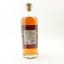 Arran Signature Series Remnant Renegade Edition #1