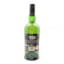Ardbeg 10 Year Old