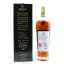 Macallan 18 Year Old Sherry Oak 2022 Release