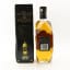 Antiquary 12 Year Old 75cl