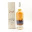 Benromach 2006 Single Cask #100 for The Whisky Castle