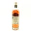 Ardnamurchan 2017 Single Cask #374 Berry Bros & Rudd Collective #1: The Pioneers