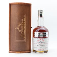 GLENROTHES 1985 22 YEAR OLD OLD RARE