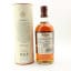 Arran Small Batch 2009 Sherry