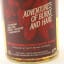 North British 1992 30 Year Old Brave New Spirits