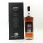Jack Daniel’s Sinatra Select 1L