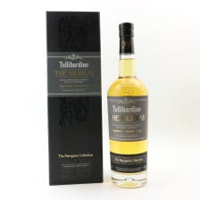 TULLIBARDINE 2005 THE MURRAY