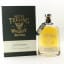 Teeling 15 Year Old Revival Rum Matured