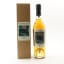 Dornoch 2017 6 Year Old Cask #26 Thompson Bros 50cl