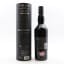 Oban Bay Reserve Game Of Thrones ‘The Night’s Watch'