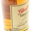 Glenfarclas Heritage