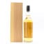 Flora & Fauna Rosebank 12 Year Old In Wooden Box
