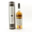 Cambus 1993 25 Year Old Old Particular