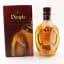 Haig’s Dimple 15 Year Old 75cl