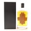 Miltonduff 1980 30 Year Old Mo Or Collection 50cl