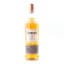 Dewar’s 12 Year Old Double Aged