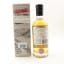 Boutique-Y Whisky Co Speyburn 10 Year Old Batch #3 50cl