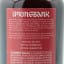 Springbank 2012 10 Year Old Pedro Ximenez Cask Matured