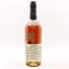 Booker's 6 Year Old Small Batch #2021-01E