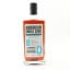Blinking Owl 2018 5 Year Old American Single Malt American Single Cask #0002 75cl - Bottle #4
