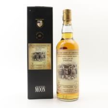 Springbank 1993 Lawless Moon Import