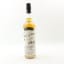 Compass Box This is Not A Festival Whisky