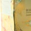Hibiki Japanese Harmony 30th Anniversary Limited Edition