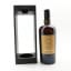 Compass Box Blended Whisky Artist Series #11 ‘Wisdom’ La Maison Du Whisky