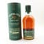 Aberlour 16 Year Old