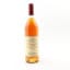 Van Winkle Special Reserve Lot 'B' 12 Year Old Bourbon 2021 Release 75cl