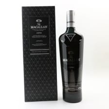 MACALLAN AERA