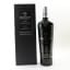 Macallan Aera