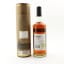BenRiach 1975 31 Year Old Single Cask #4451