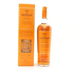 MACALLAN EDITION NO2