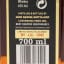 Jack Daniel’s Master Distiller Series No.1