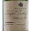 Joseph Perrier Brut Champagne 1.5L
