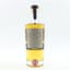 Ludlow Distiller’s Cut Batch #1