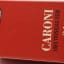 Caroni 21 Year Old Extra Strong 100º Imperial Proof