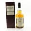 Glen Elgin 12 Year Old