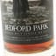 Tormore 1995 29 Year Old Bedford Park